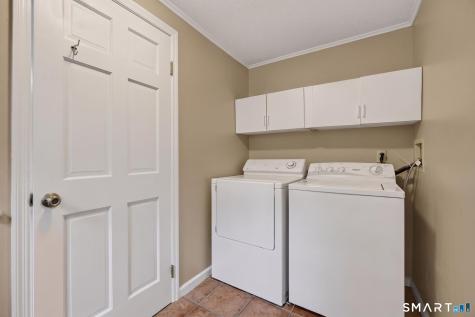 5 Cliff Street East Haven CT 06512