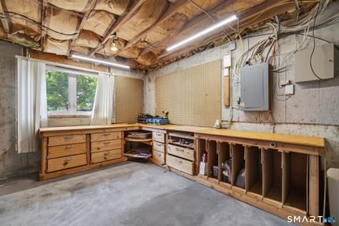 5 Cliff Street East Haven CT 06512