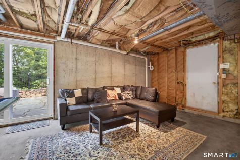 5 Cliff Street East Haven CT 06512
