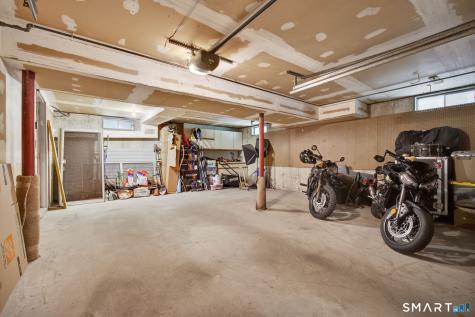 5 Cliff Street East Haven CT 06512