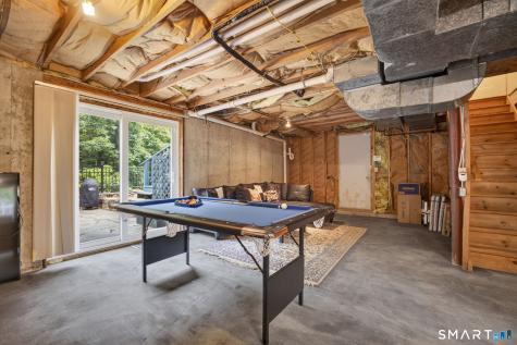 5 Cliff Street East Haven CT 06512