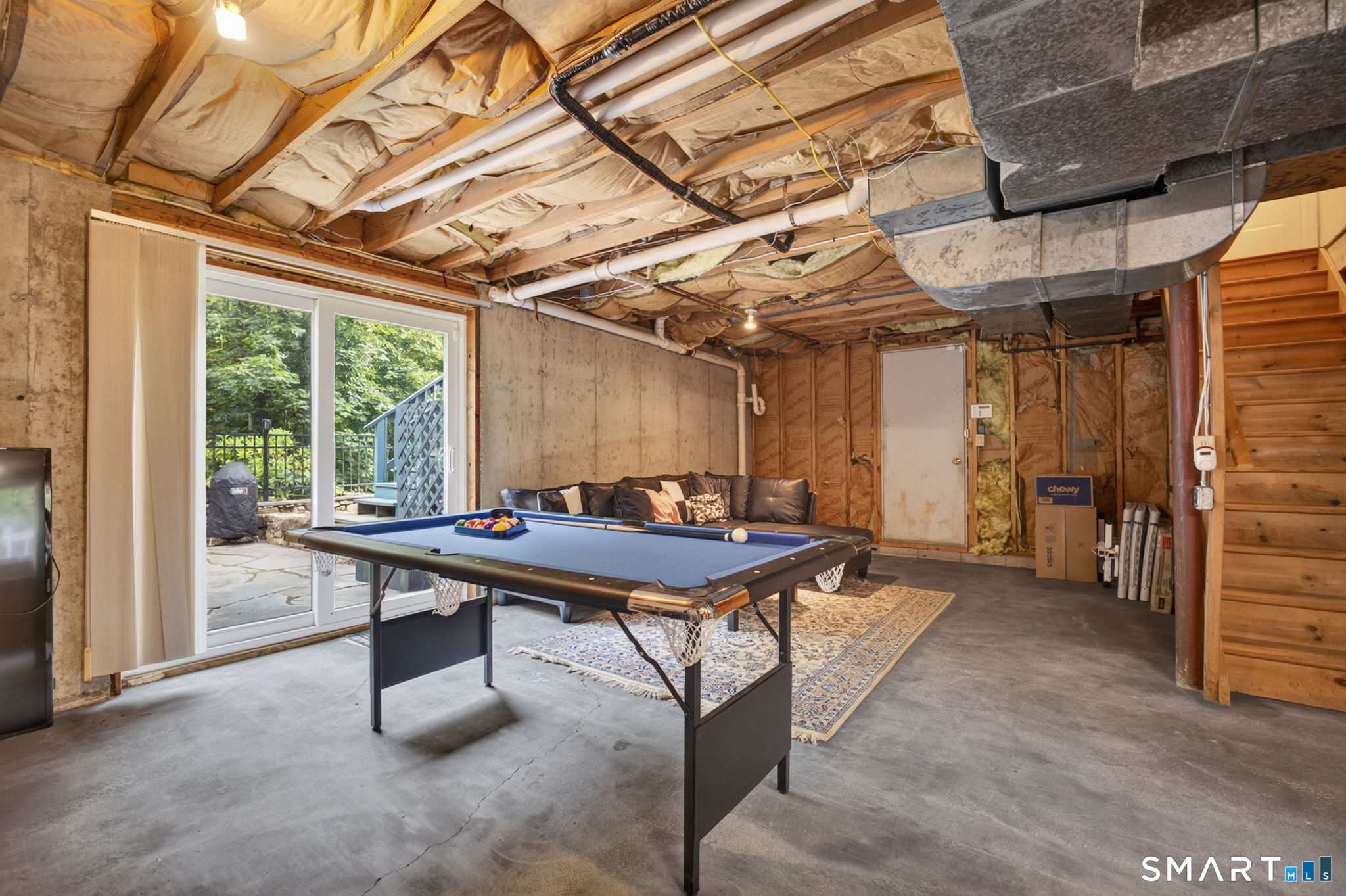 5 Cliff Street East Haven CT 06512
