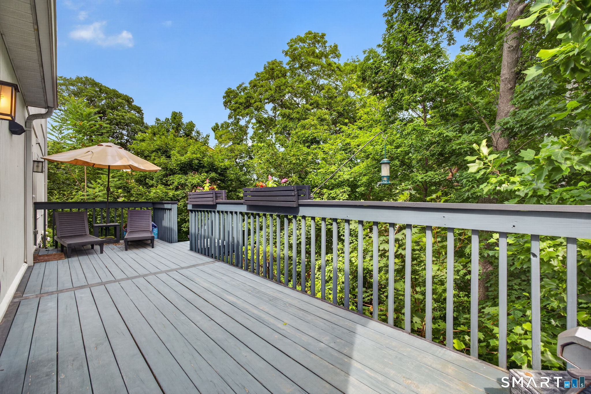 5 Cliff Street East Haven CT 06512