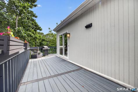 5 Cliff Street East Haven CT 06512