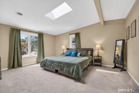 5 Cliff Street East Haven CT 06512