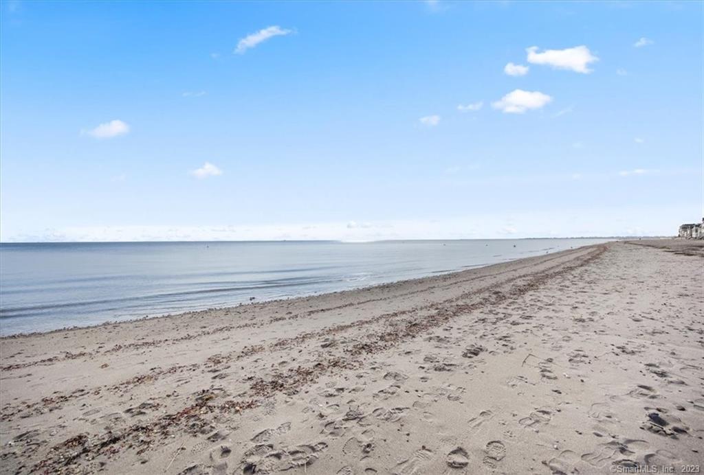 84 Grant Street Milford CT 06460