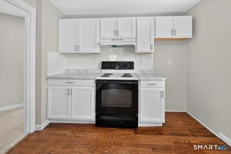 214 Burnsford Avenue Bridgeport CT 06606