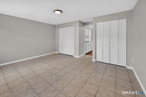214 Burnsford Avenue Bridgeport CT 06606