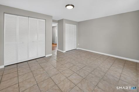 214 Burnsford Avenue Bridgeport CT 06606