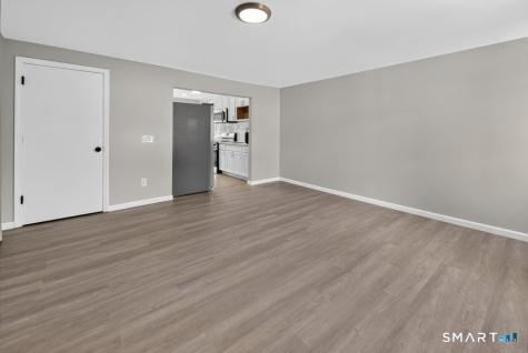 214 Burnsford Avenue Bridgeport CT 06606