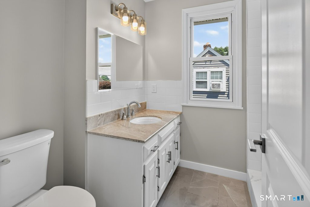 214 Burnsford Avenue Bridgeport CT 06606