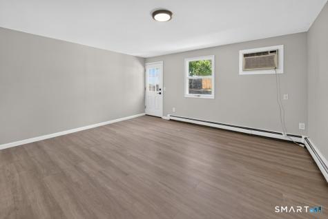 214 Burnsford Avenue Bridgeport CT 06606