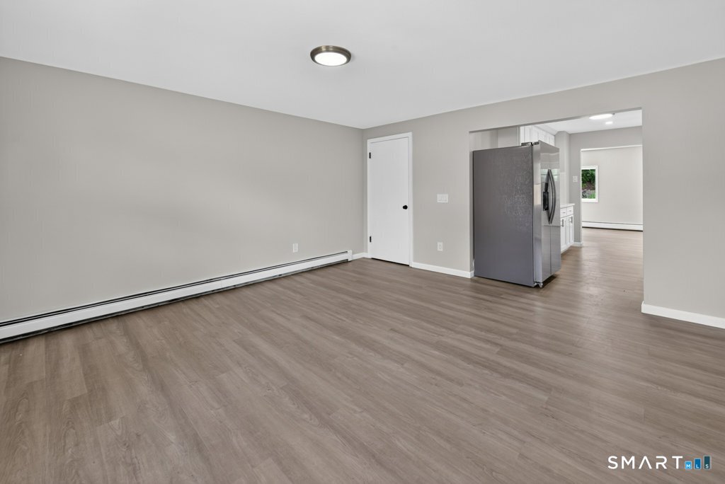 214 Burnsford Avenue Bridgeport CT 06606