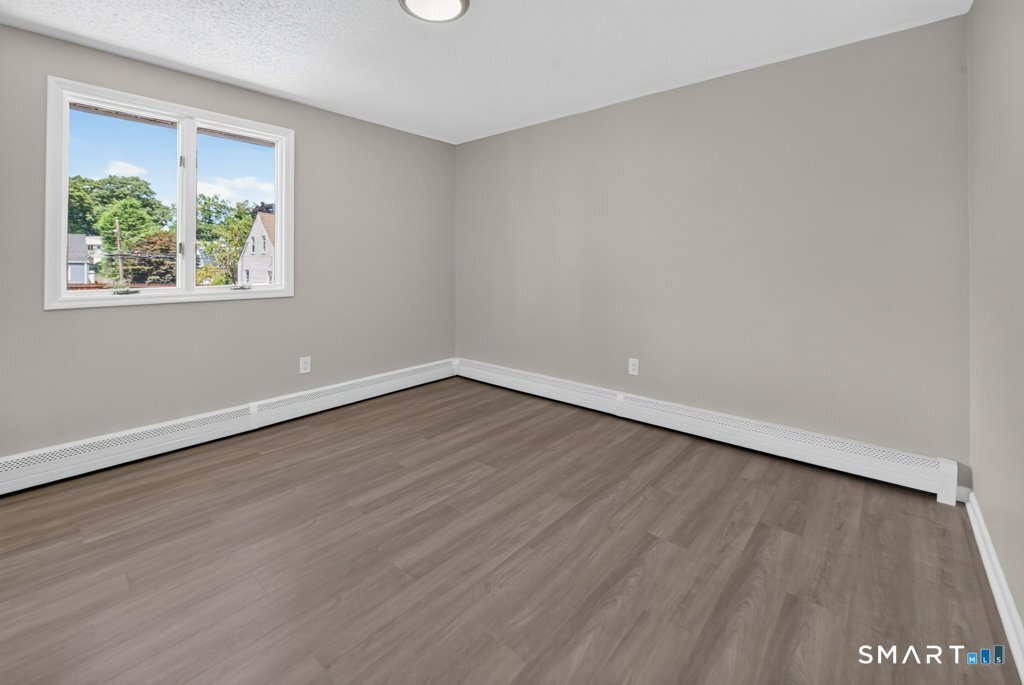 214 Burnsford Avenue Bridgeport CT 06606