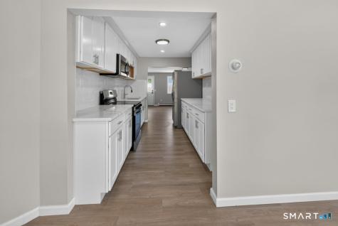214 Burnsford Avenue Bridgeport CT 06606