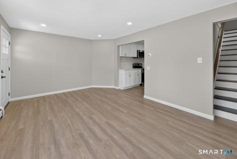 214 Burnsford Avenue Bridgeport CT 06606