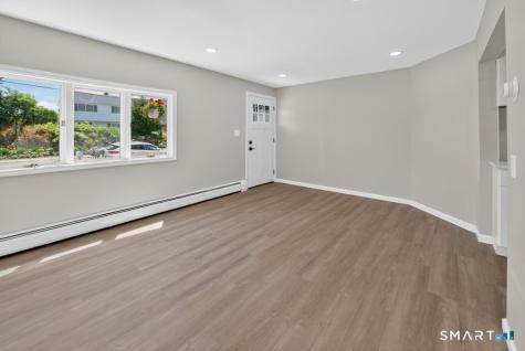 214 Burnsford Avenue Bridgeport CT 06606