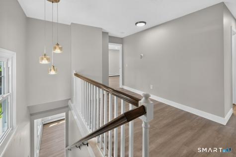 214 Burnsford Avenue Bridgeport CT 06606