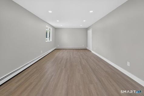 214 Burnsford Avenue Bridgeport CT 06606