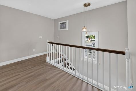 214 Burnsford Avenue Bridgeport CT 06606