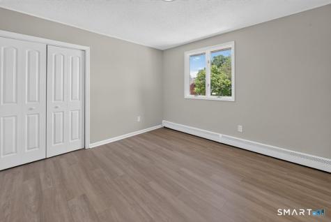 214 Burnsford Avenue Bridgeport CT 06606