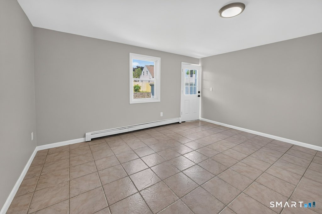 214 Burnsford Avenue Bridgeport CT 06606