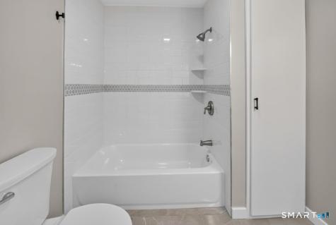 214 Burnsford Avenue Bridgeport CT 06606
