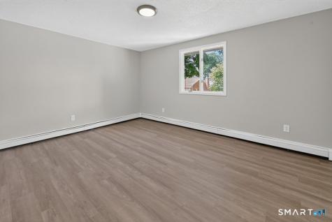 214 Burnsford Avenue Bridgeport CT 06606