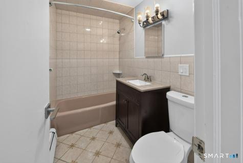 214 Burnsford Avenue Bridgeport CT 06606