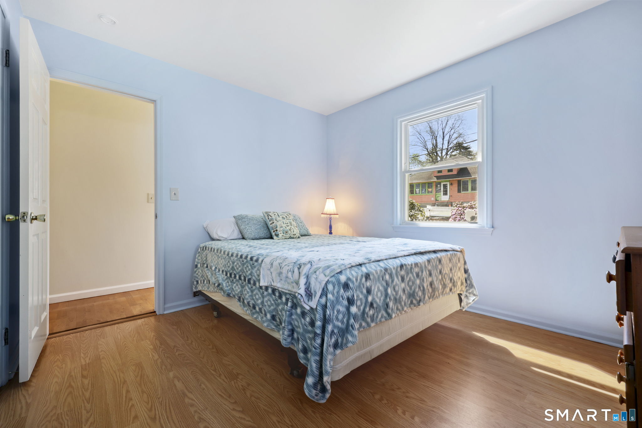 25 Fairland Street Stamford CT 06905