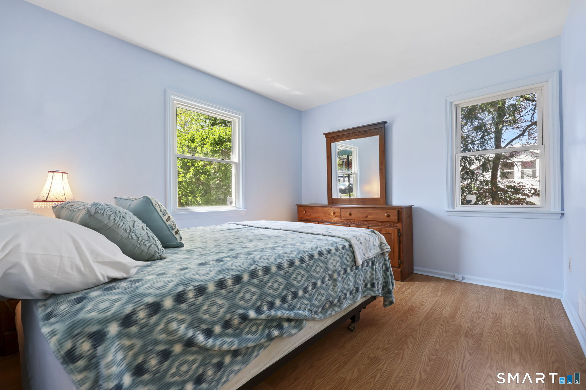 25 Fairland Street Stamford CT 06905