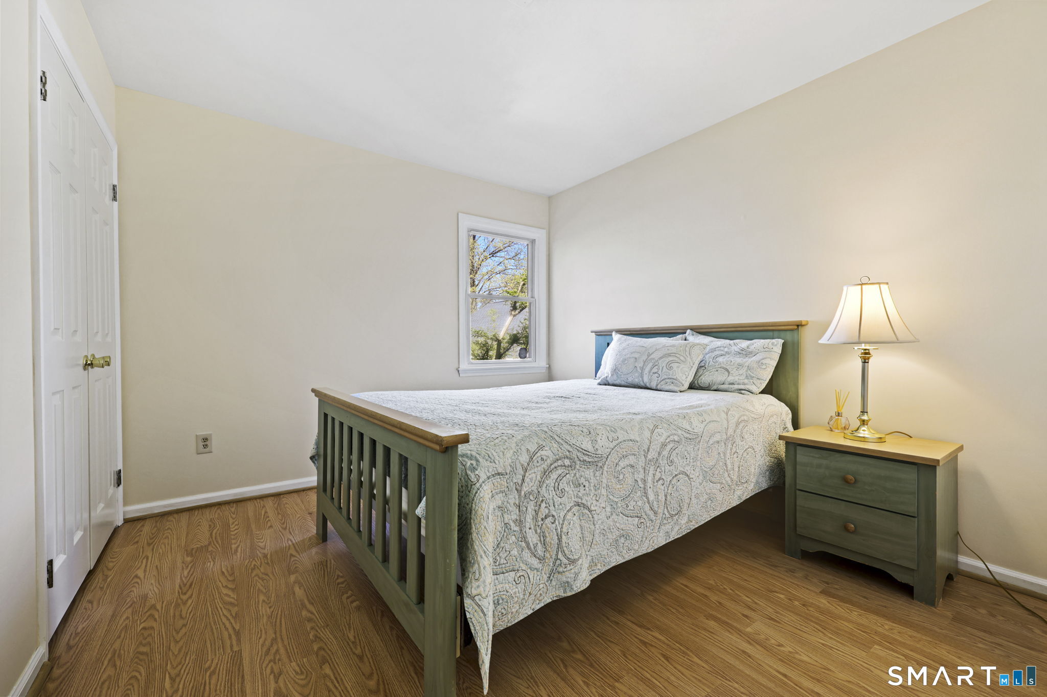 25 Fairland Street Stamford CT 06905