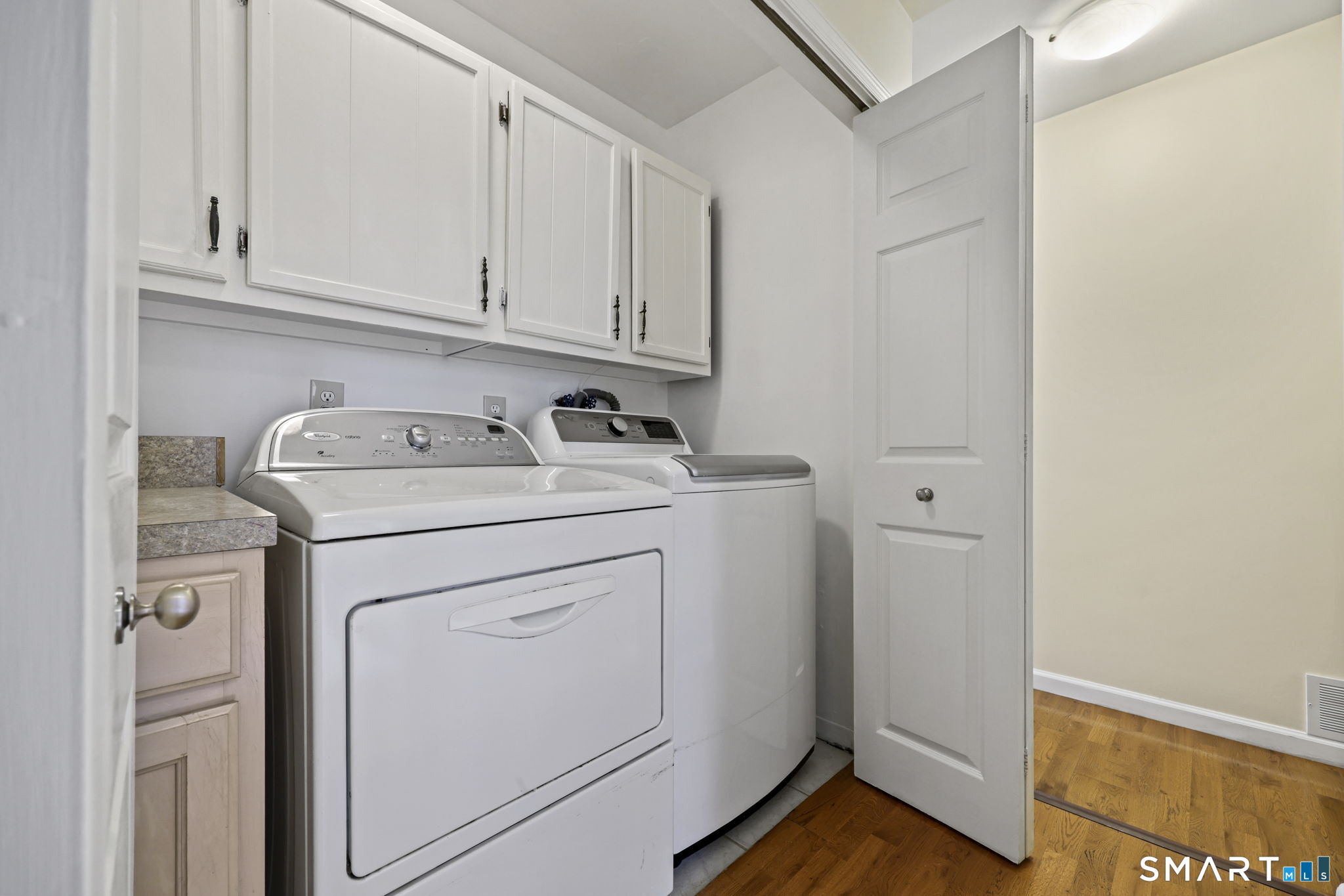 25 Fairland Street Stamford CT 06905