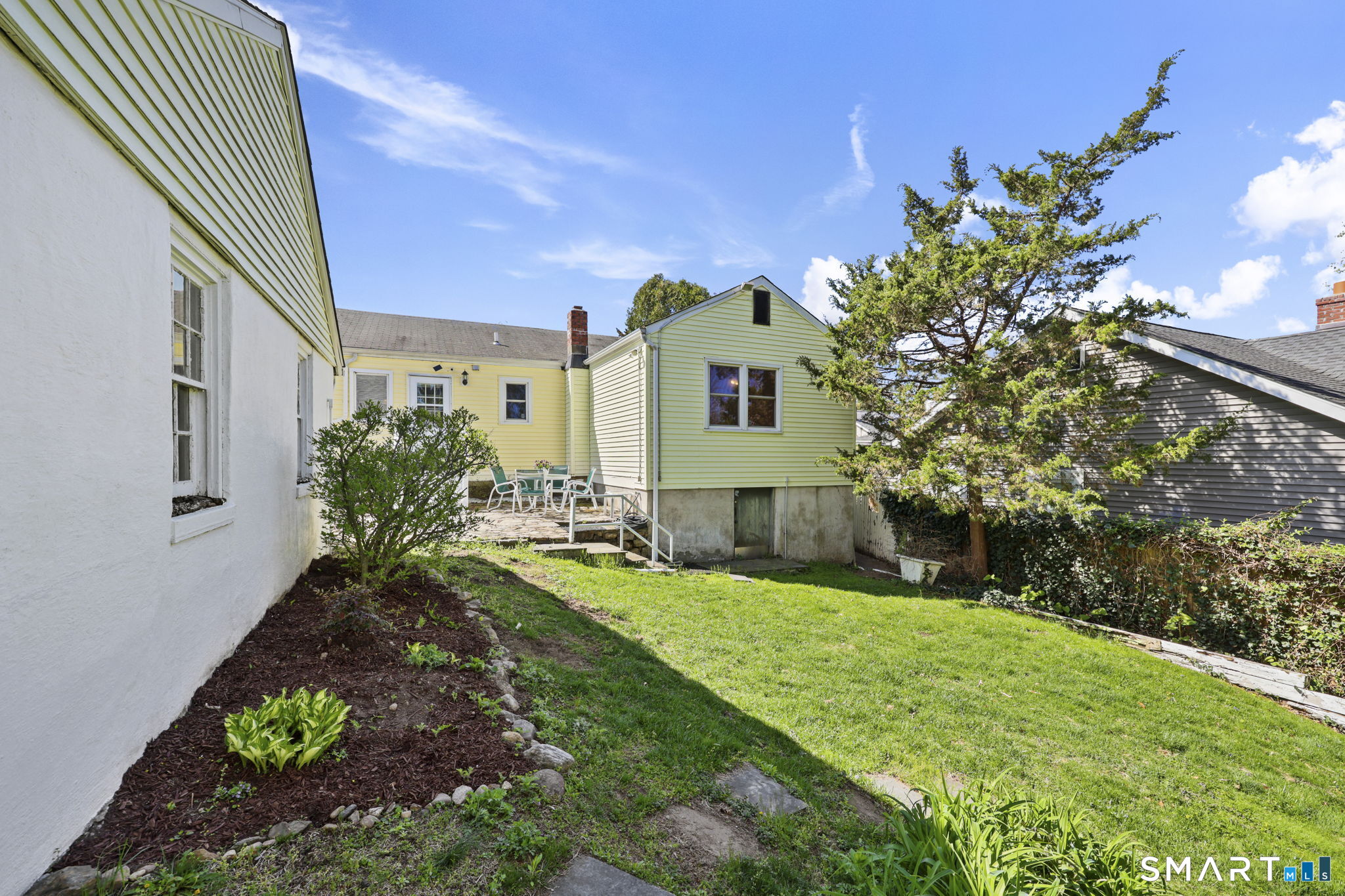 25 Fairland Street Stamford CT 06905