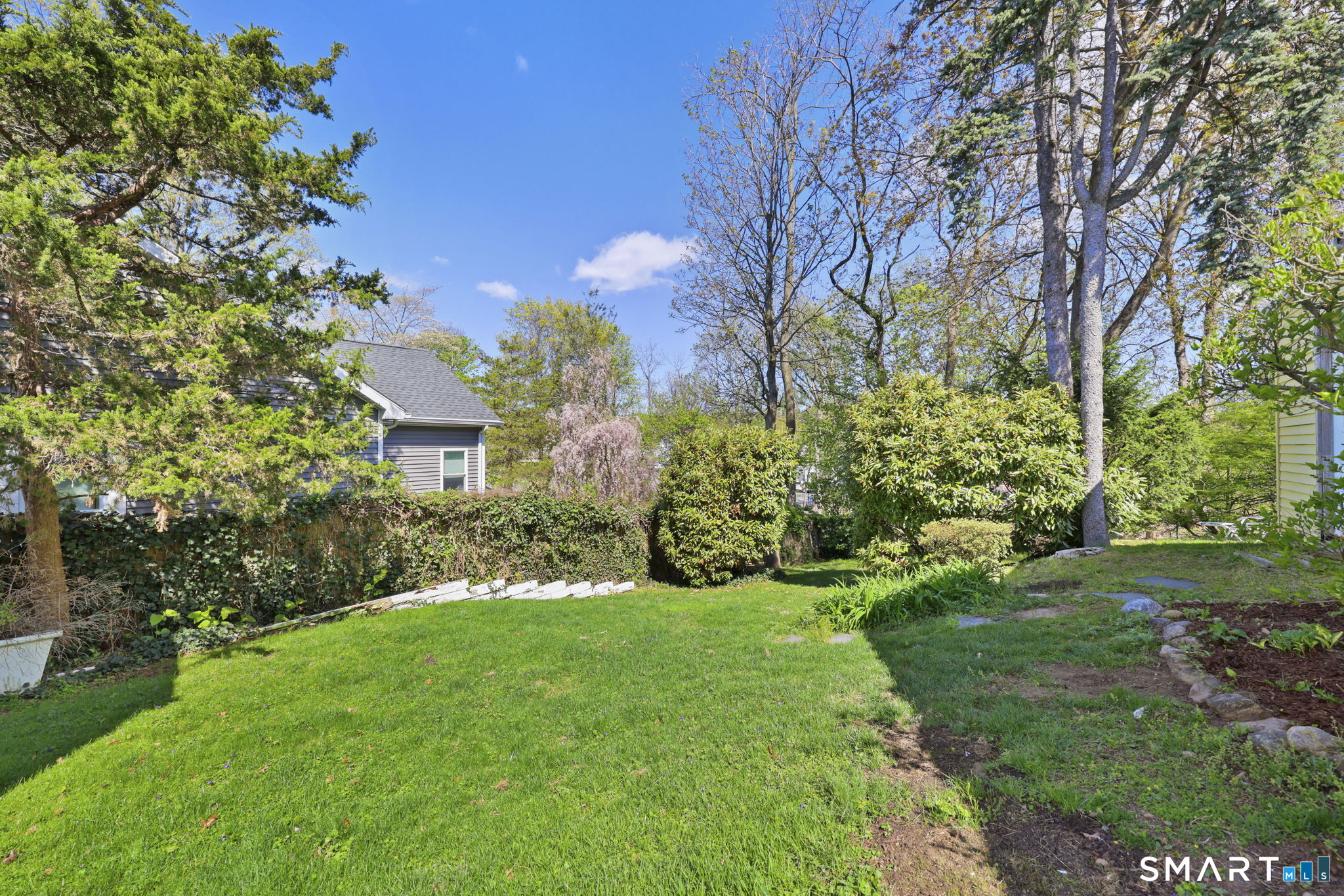 25 Fairland Street Stamford CT 06905