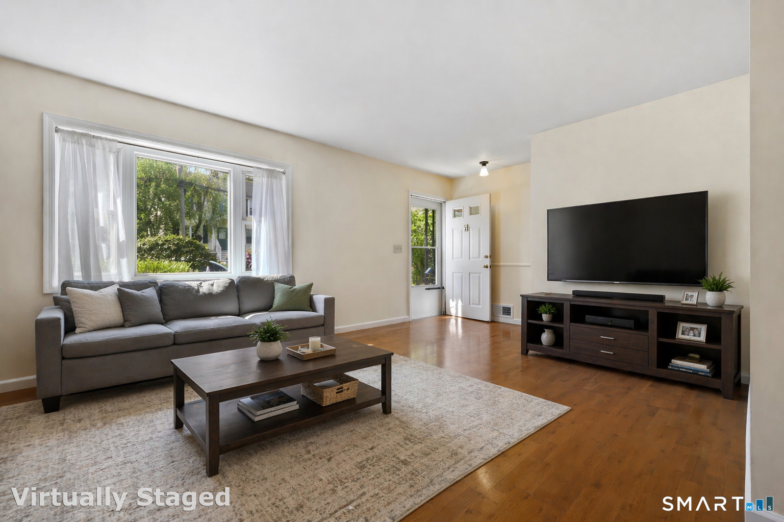 25 Fairland Street Stamford CT 06905