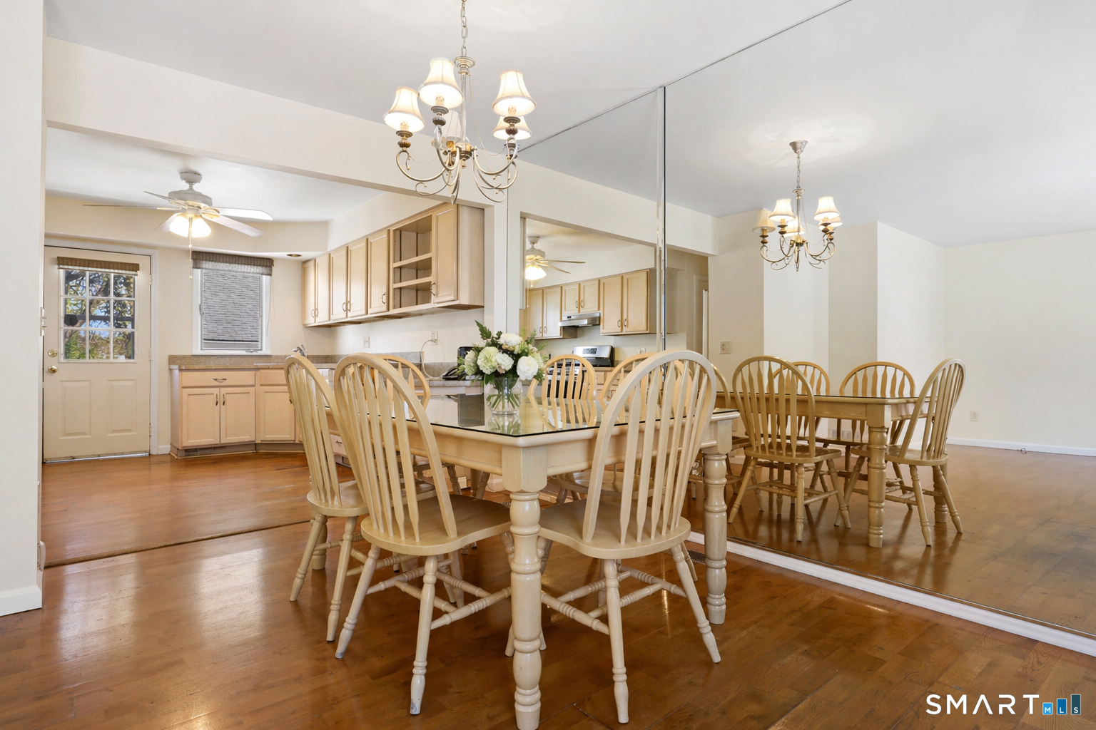 25 Fairland Street Stamford CT 06905