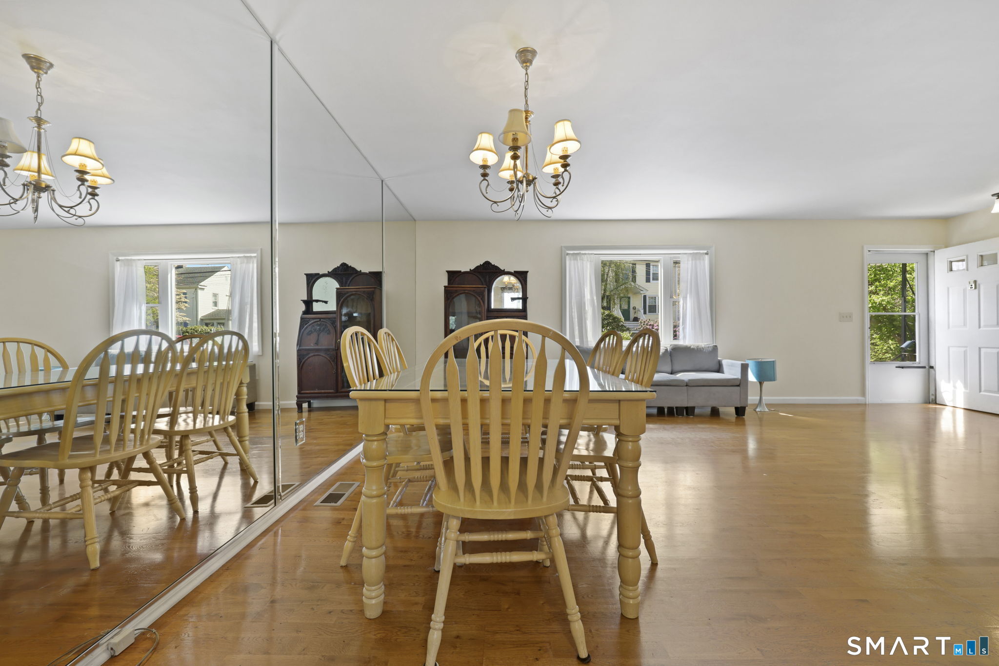 25 Fairland Street Stamford CT 06905