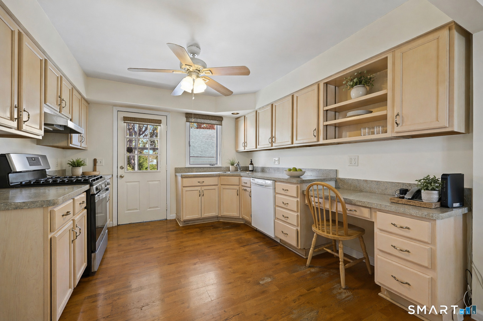 25 Fairland Street Stamford CT 06905