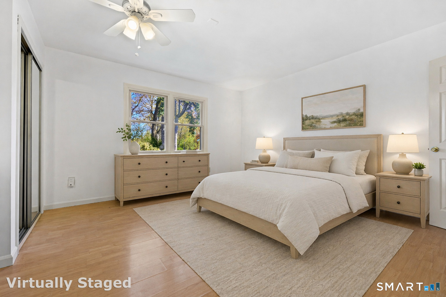 25 Fairland Street Stamford CT 06905