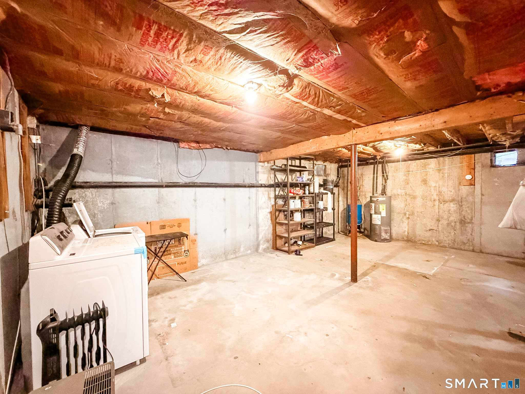480 North Main Street Plainfield CT 06354