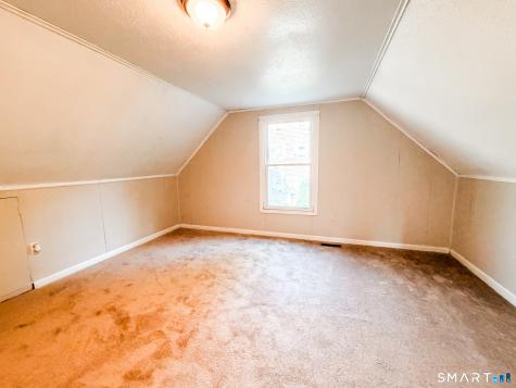 480 North Main Street Plainfield CT 06354