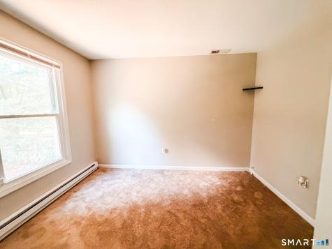 480 North Main Street Plainfield CT 06354