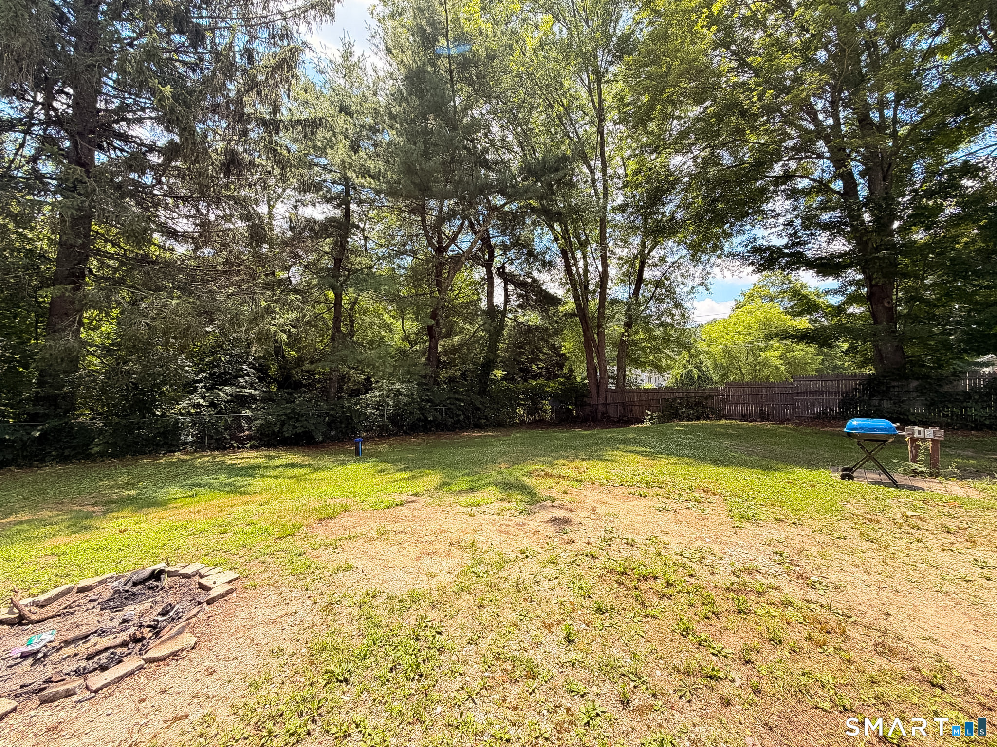 480 North Main Street Plainfield CT 06354