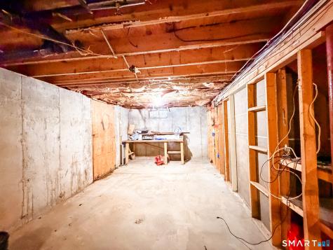 480 North Main Street Plainfield CT 06354