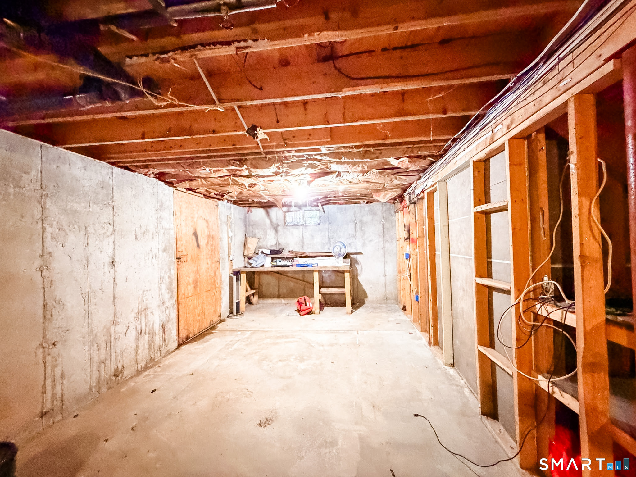 480 North Main Street Plainfield CT 06354