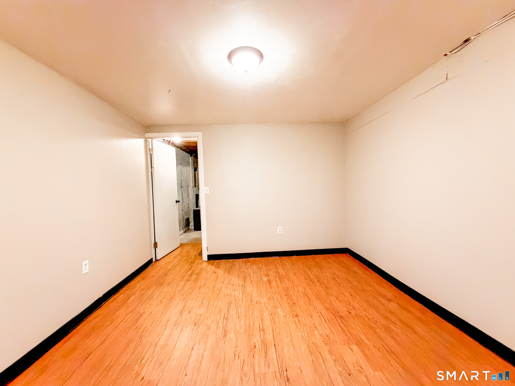 480 North Main Street Plainfield CT 06354