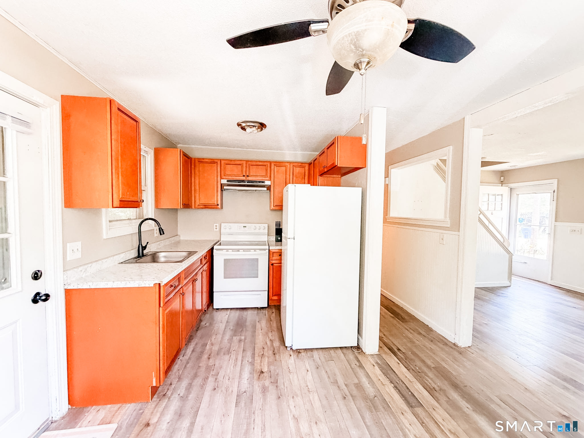 480 North Main Street Plainfield CT 06354
