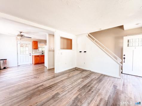 480 North Main Street Plainfield CT 06354
