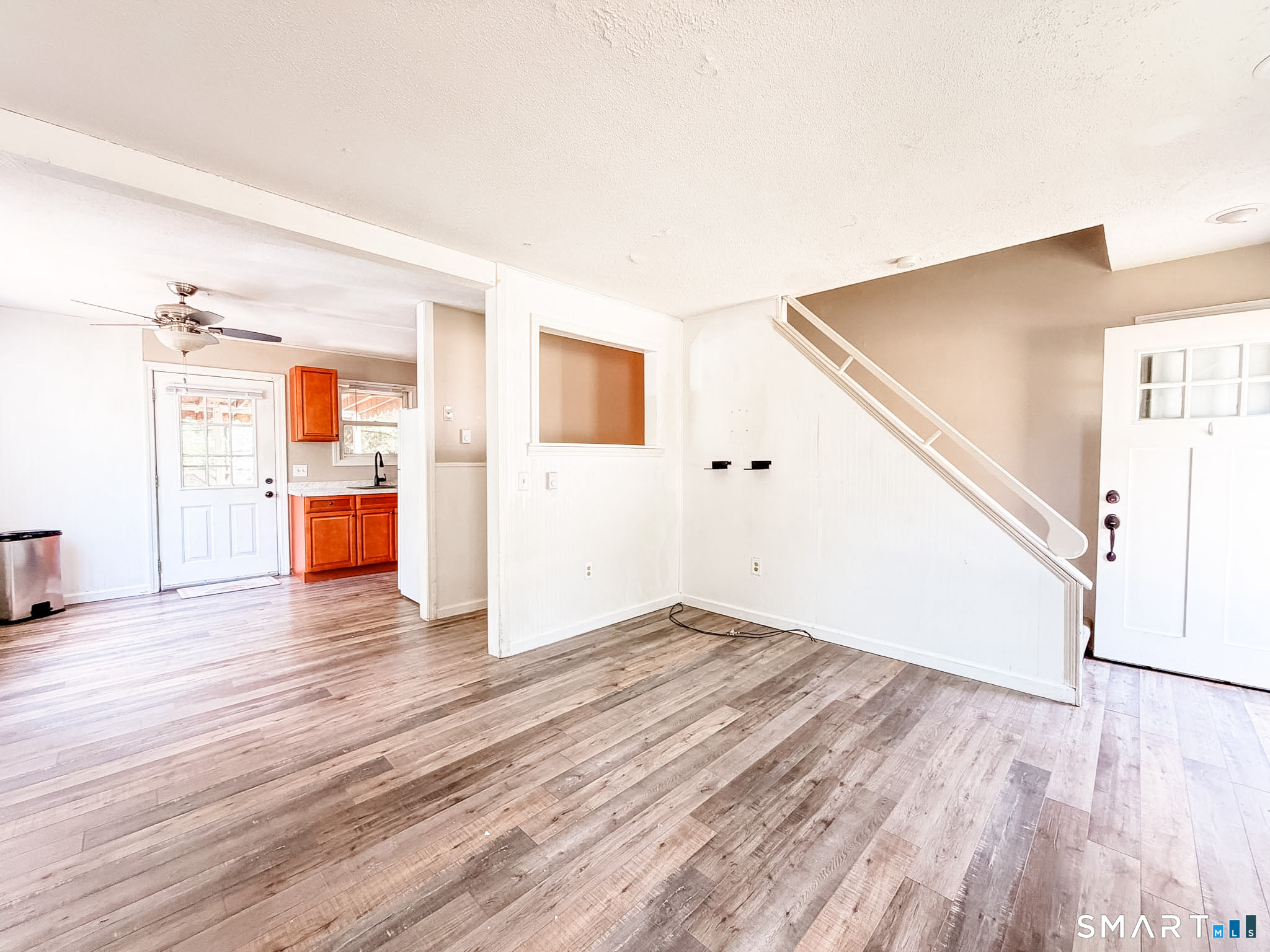480 North Main Street Plainfield CT 06354